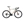 Bicicleta Ciclocrós BIANCHI ZOLDER PRO GRX610 1x12S.  Tangerine Orange / White - Desert Green Matt - Imagen 1