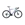 Bicicleta Ciclocrós BIANCHI ZOLDER PRO Ultegra 2x12sp.  Purple - Abyssal Teal Glossy - Imagen 1