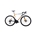 Bicicleta Ciclocrós BIANCHI ZOLDER PRO Ultegra 2x12sp.  Tangerine Orange / White - Desert Green Matt - Imagen 1