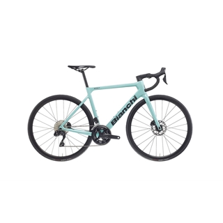 Bicicleta de Carretera BIANCHI Sprint - 105 12sp - Imagen 1
