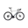 Bicicleta de Carretera BIANCHI Sprint - 105 Di2 12sp. 2025 - Imagen 2