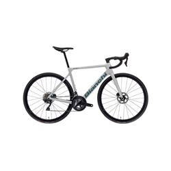 Bicicleta de Carretera BIANCHI Sprint - 105 Di2 12sp - Imagen 1