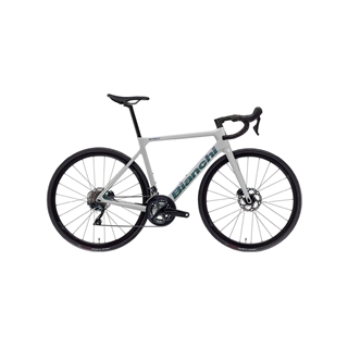 Bicicleta de Carretera BIANCHI Sprint - 105 Di2 12sp - Imagen 1
