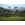 BICICLETA EBIKE MMR KAIZEN LTD. DORADO OSCURO - Imagen 1