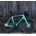 Bicicleta Gravel BIANCHI IMPULSO COMP GRX 610 - Azul Celeste - Imagen 1