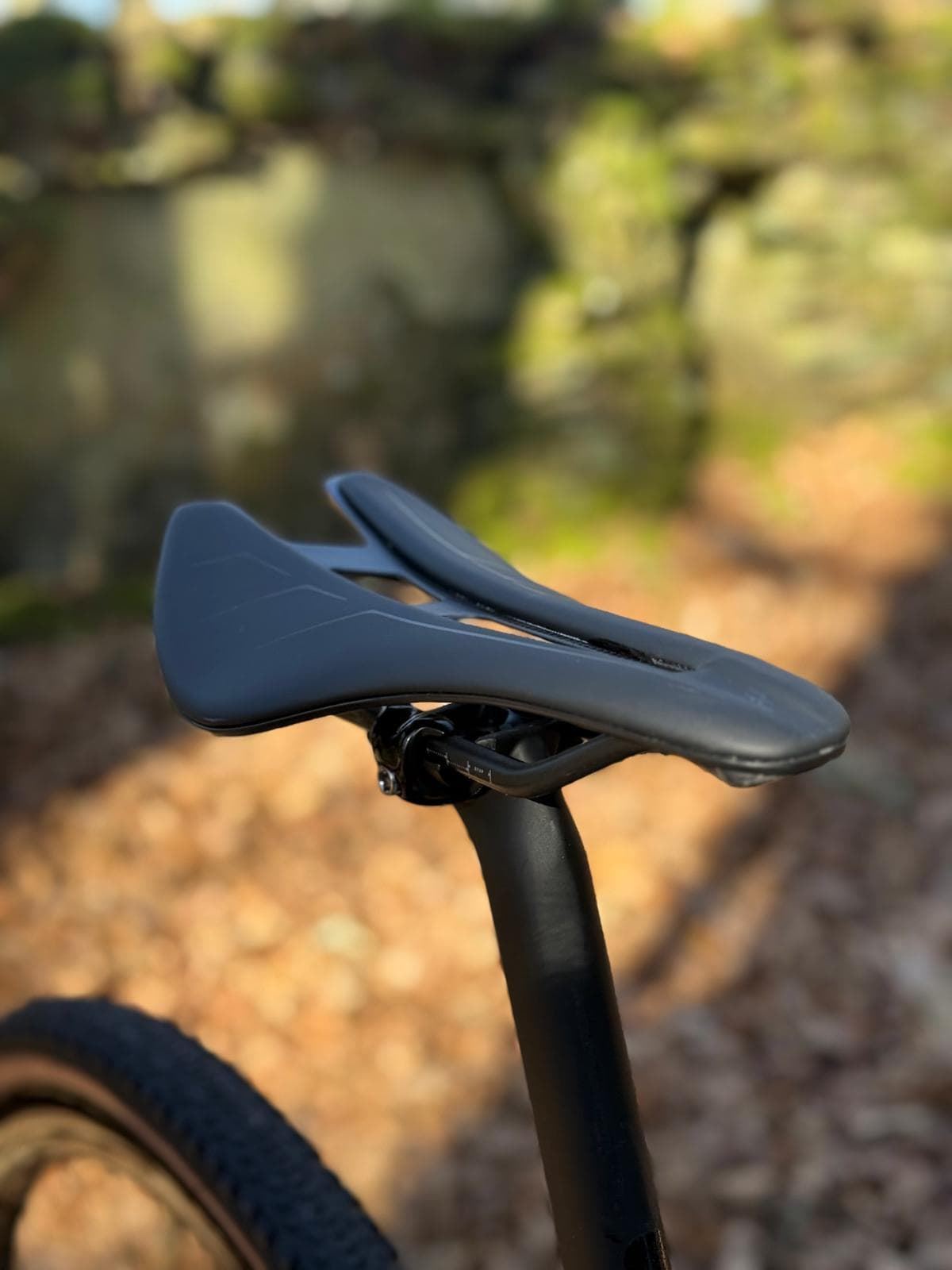 Bicicleta Gravel BIANCHI Impulso RC - GRX 825 DI2 2x12sp CELESTE METALLIC - Imagen 6