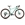 BICICLETA GRAVEL INFANTIL MEGAMO JAKAR BASE 2026 - Imagen 2
