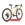 BICICLETA GRAVEL INFANTIL MEGAMO JAKAR JUNIOR 2026 - Imagen 1