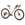 BICICLETA GRAVEL INFANTIL MEGAMO JAKAR JUNIOR 2026 - Imagen 2