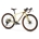 BICICLETA GRAVEL INFANTIL MEGAMO JAKAR JUNIOR 2026 - Imagen 2
