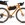 Bicicleta GRAVEL MEGAMO JAKAR 20 (23) BIKEPACKING EDITION - Imagen 1