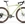 Bicicleta GRAVEL MEGAMO JAKAR 20 (23) - Imagen 1