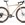 Bicicleta GRAVEL MEGAMO JAKAR 20 (23) - Imagen 2