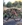 BICICLETA GRAVEL MEGAMO JAKAR 20 BROWN 2024. ULTIMA UNIDAD!! TALLA S - Imagen 1