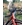 BICICLETA GRAVEL MEGAMO JAKAR 20 BROWN 2024. ULTIMA UNIDAD!! TALLA S - Imagen 2