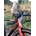 BICICLETA GRAVEL MEGAMO JAKAR 20 BROWN 2024. ULTIMA UNIDAD!! TALLA S - Imagen 2