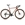 BICICLETA GRAVEL MEGAMO JAKAR 30 2025 - Imagen 1