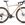 Bicicleta GRAVEL MEGAMO JAKAR 30 (23) - Imagen 2
