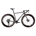 Bicicleta Gravel MMR SIMUN 00 - Imagen 1