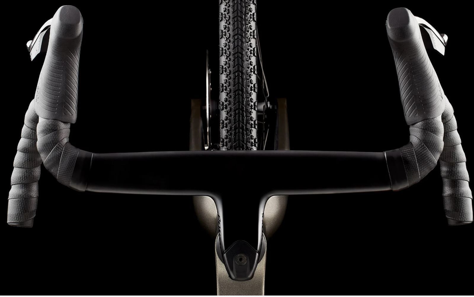 Bicicleta Gravel MMR SIMUN 00 - Imagen 2