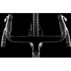 Bicicleta Gravel MMR SIMUN 00 - Imagen 2