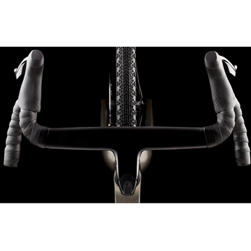 Bicicleta Gravel MMR SIMUN 00 - Imagen 2