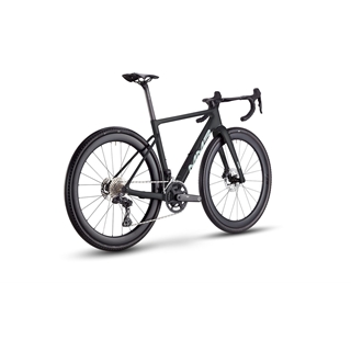 Bicicleta Gravel MMR SIMUN 30 2026 - Imagen 2