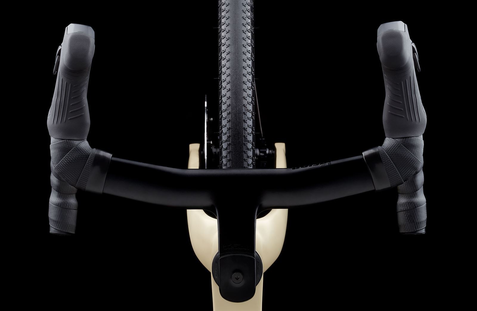 Bicicleta Gravel MMR SIMUN 30 2026 - Imagen 7