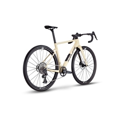 Bicicleta Gravel MMR SIMUN 50 2026 - Imagen 1