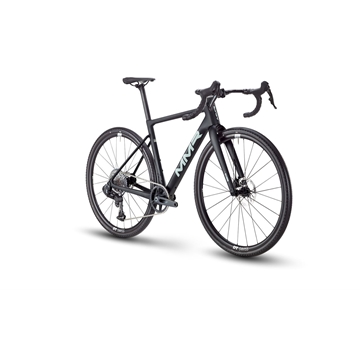 Bicicleta Gravel MMR SIMUN 50 2026 - Imagen 2