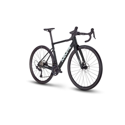 Bicicleta Gravel MMR SIMUN 70 2026 - Imagen 1