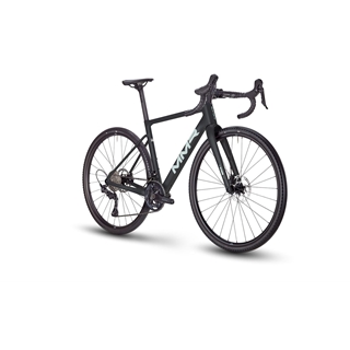 Bicicleta Gravel MMR SIMUN 70 2026 - Imagen 1