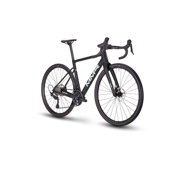 Bicicleta Gravel MMR SIMUN 70 2026 - Imagen 1