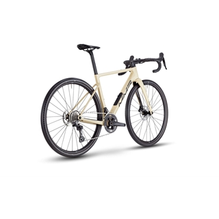Bicicleta Gravel MMR SIMUN 70 2026 - Imagen 2