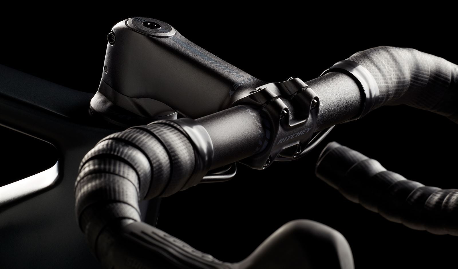 Bicicleta Gravel MMR SIMUN 70 2026 - Imagen 4