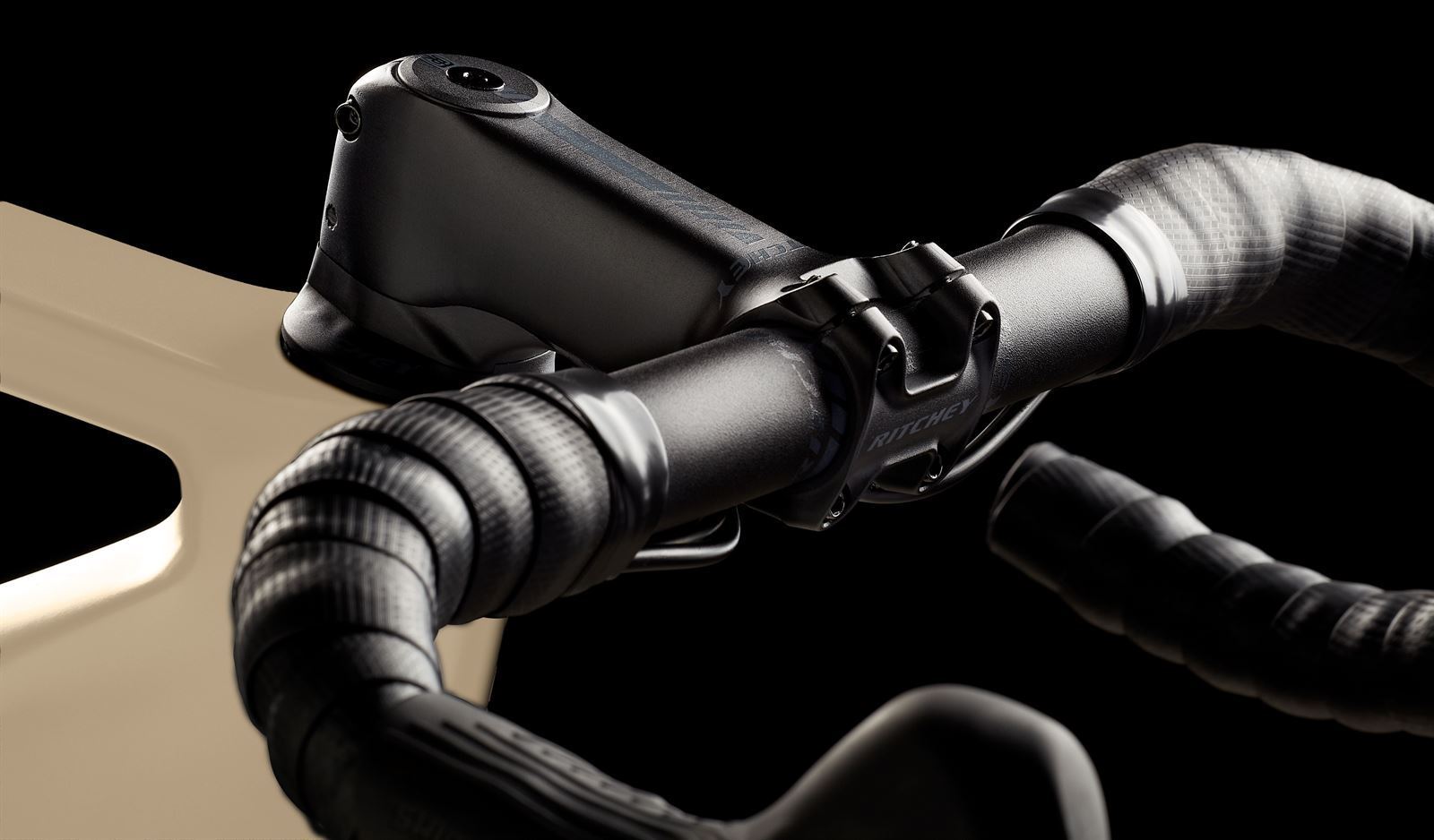 Bicicleta Gravel MMR SIMUN 70 2026 - Imagen 8