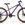 Bicicleta Infantil 24" MEGAMO KU4 (23) - Imagen 1