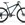 Bicicleta Infantil 27´5" MEGAMO DX3 (23) "Azul" - Imagen 1