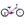 Bicicleta Infantil JL-WENTI 18" CELESTE/BLANCO "1200" 2023 - Imagen 1