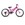 Bicicleta Infantil JL-WENTI 20" ROSA/NEGRO 5 VELOCIDADES - Imagen 1