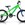 Bicicleta Infantil MEGAMO MTB 20¨ "OPEN JUNIOR S -Verde" - Imagen 1