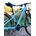 Bicicleta MTB 26¨MEGAMO KU2. AZUL CLARO - Imagen 1