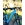 Bicicleta MTB 26¨MEGAMO KU2. AZUL CLARO - Imagen 2