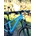 Bicicleta MTB 26¨MEGAMO KU2. AZUL CLARO - Imagen 2