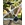 Bicicleta MTB 26¨MEGAMO KU2. BLANCO/ROJO - Imagen 1