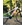 Bicicleta MTB 26¨MEGAMO KU2. BLANCO/ROJO - Imagen 2