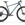 Bicicleta MTB 29¨ MEGAMO FACTORY 07 (22) - Imagen 1