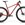 Bicicleta MTB 29¨ MEGAMO FACTORY 07 (23) - Imagen 2
