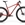 Bicicleta MTB 29¨ MEGAMO FACTORY 15 (22) - Imagen 1