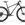 Bicicleta MTB 29¨ MEGAMO FACTORY 15 (23) "Negro" - Imagen 1